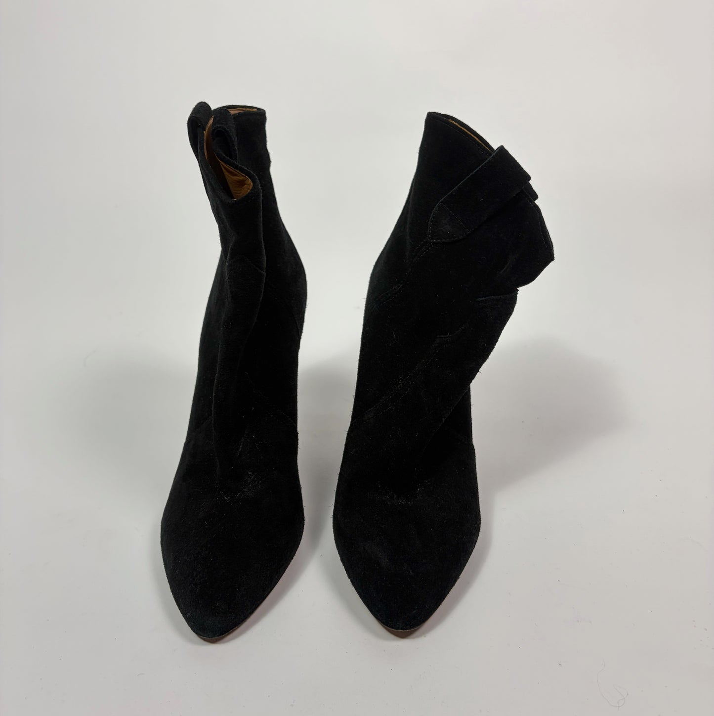 Isabel Marant Etoile Boots