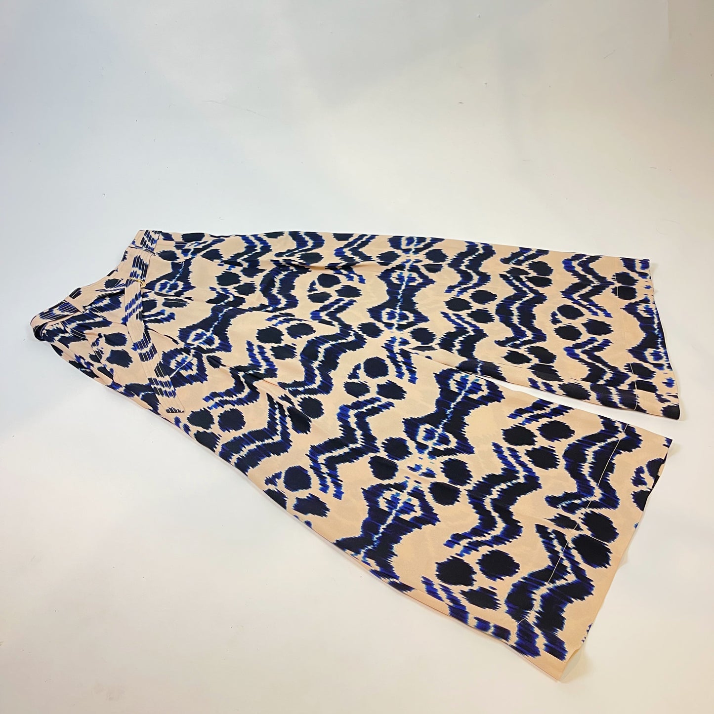 Ulla Johnson 'Lydia Pants'