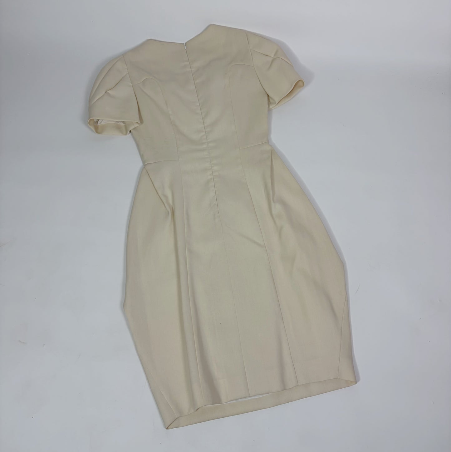 Lie Sang Bong Dress