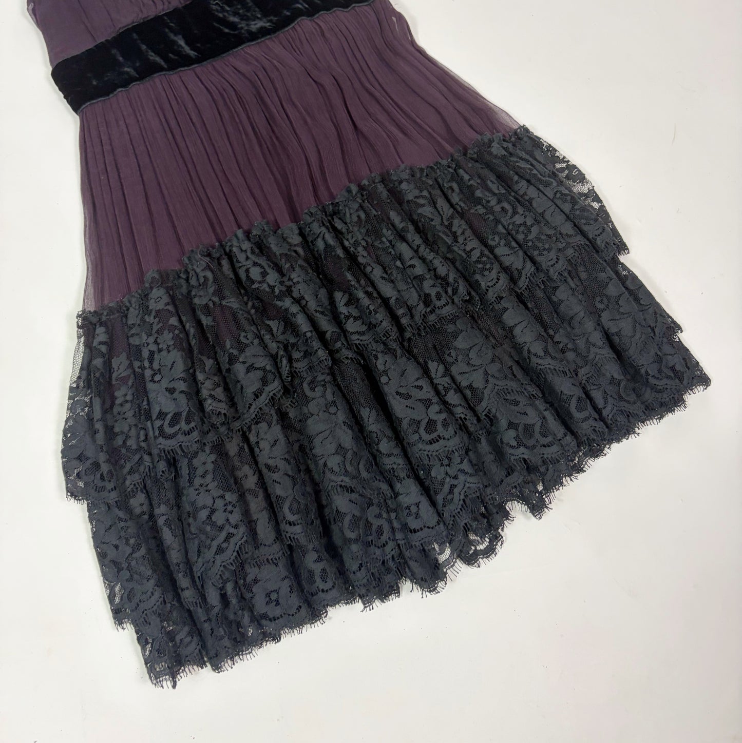 Dolce and Gabbana Dress