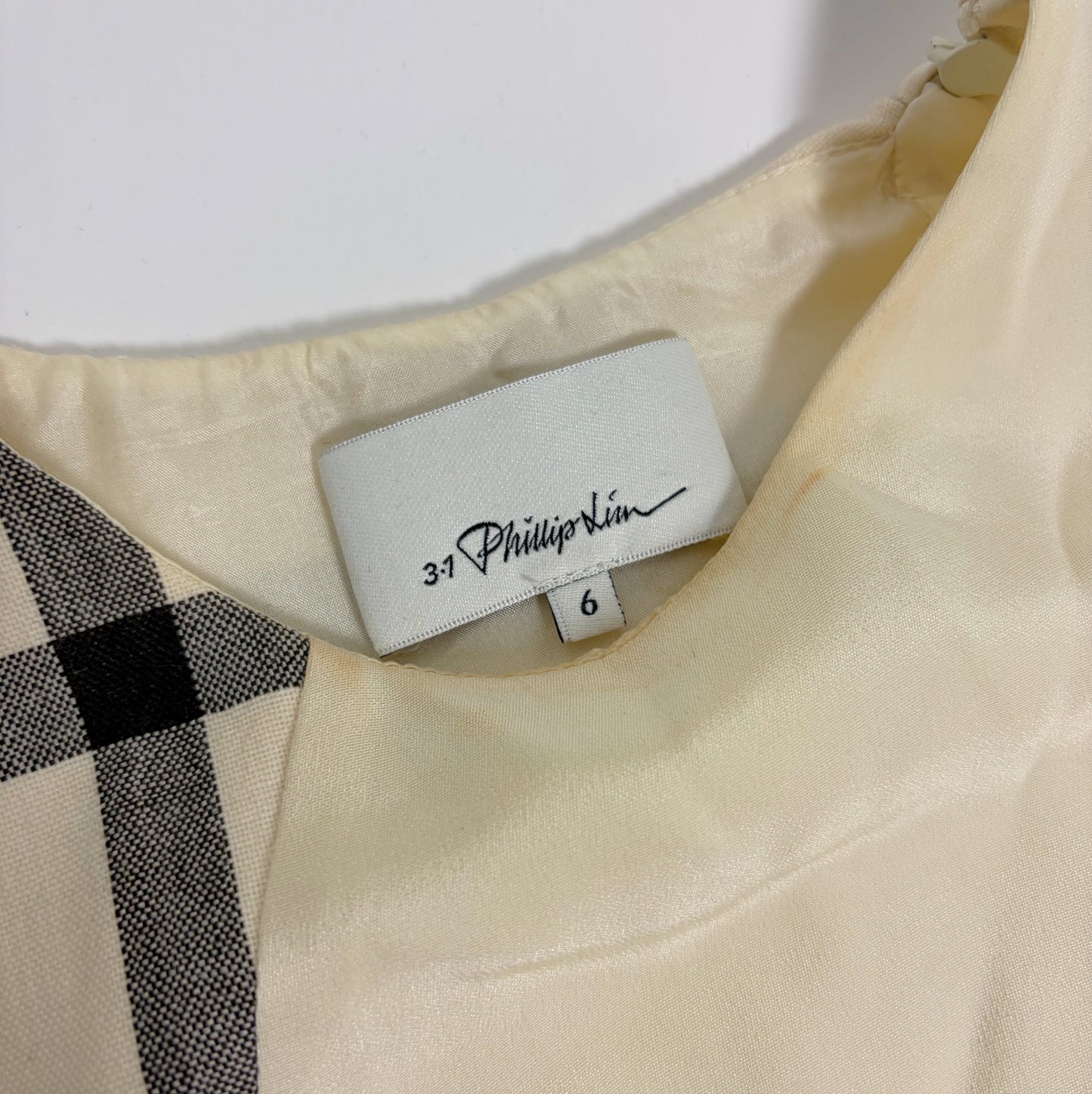 Phillip Lim Dress