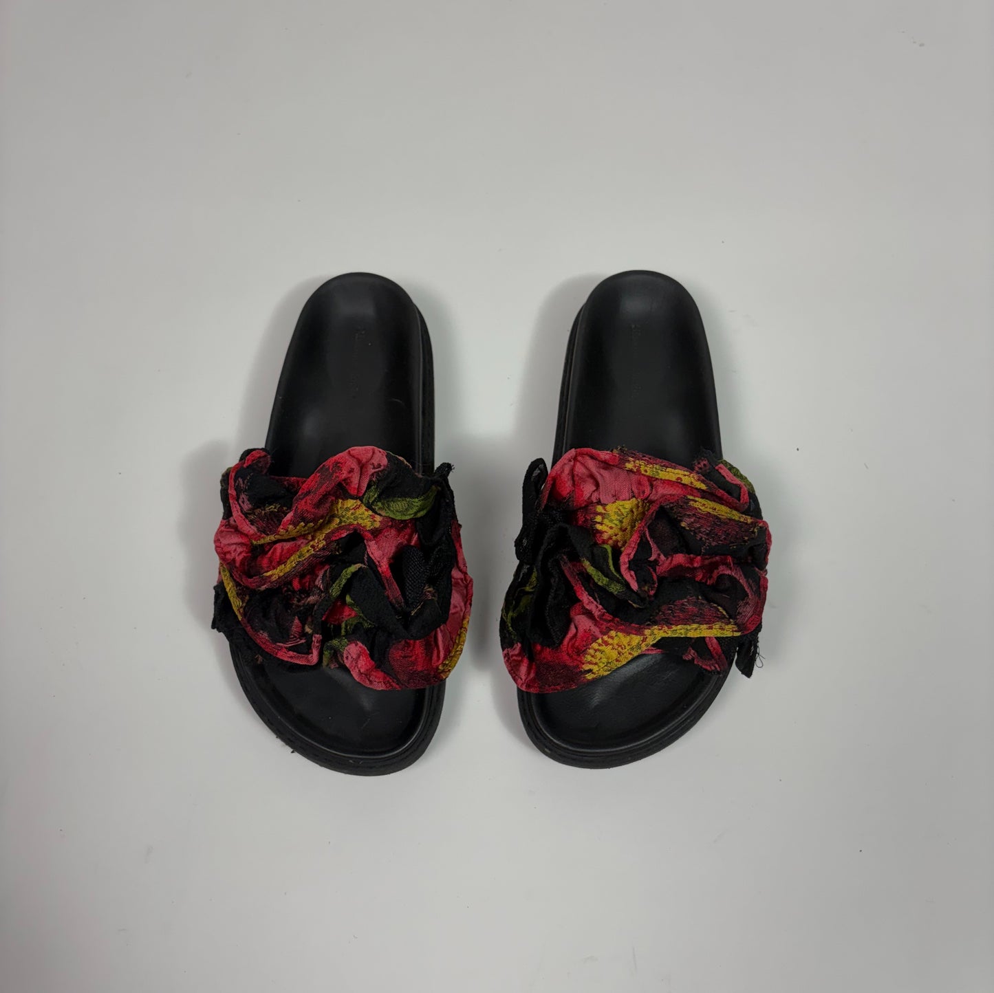 Simone Rocha Sliders