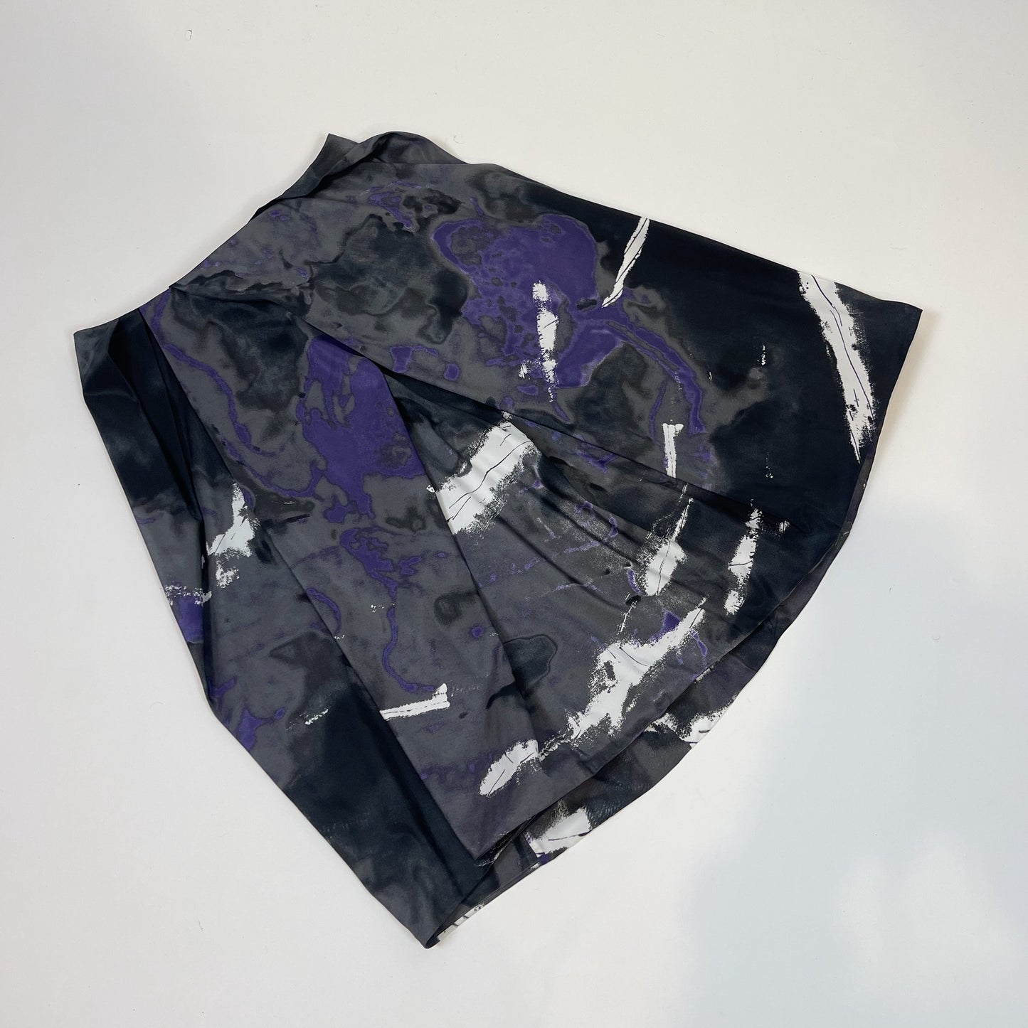 Marni Knee Length Skirt