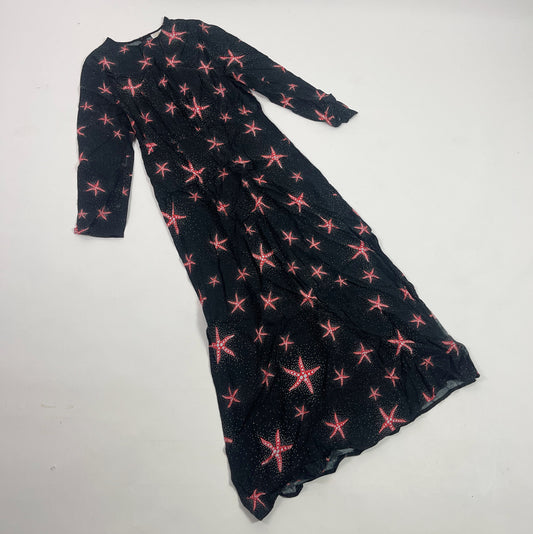Rixo Starfish Dress