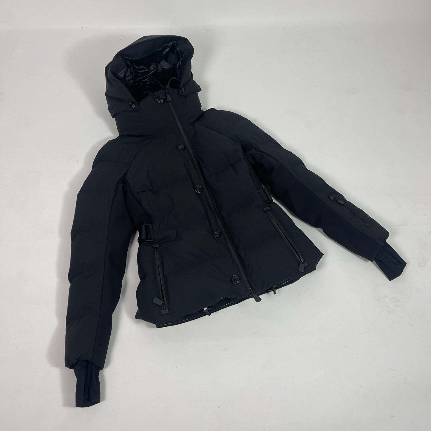Moncler Ski Jacket
