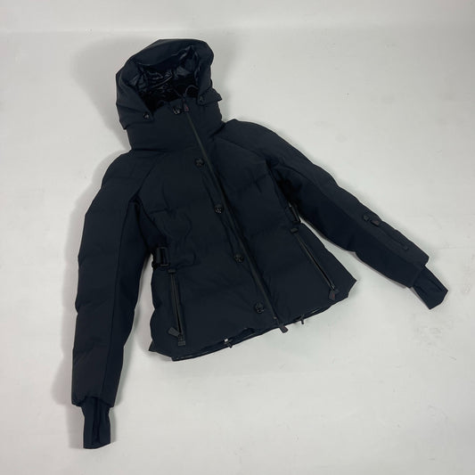 Moncler Ski Jacket