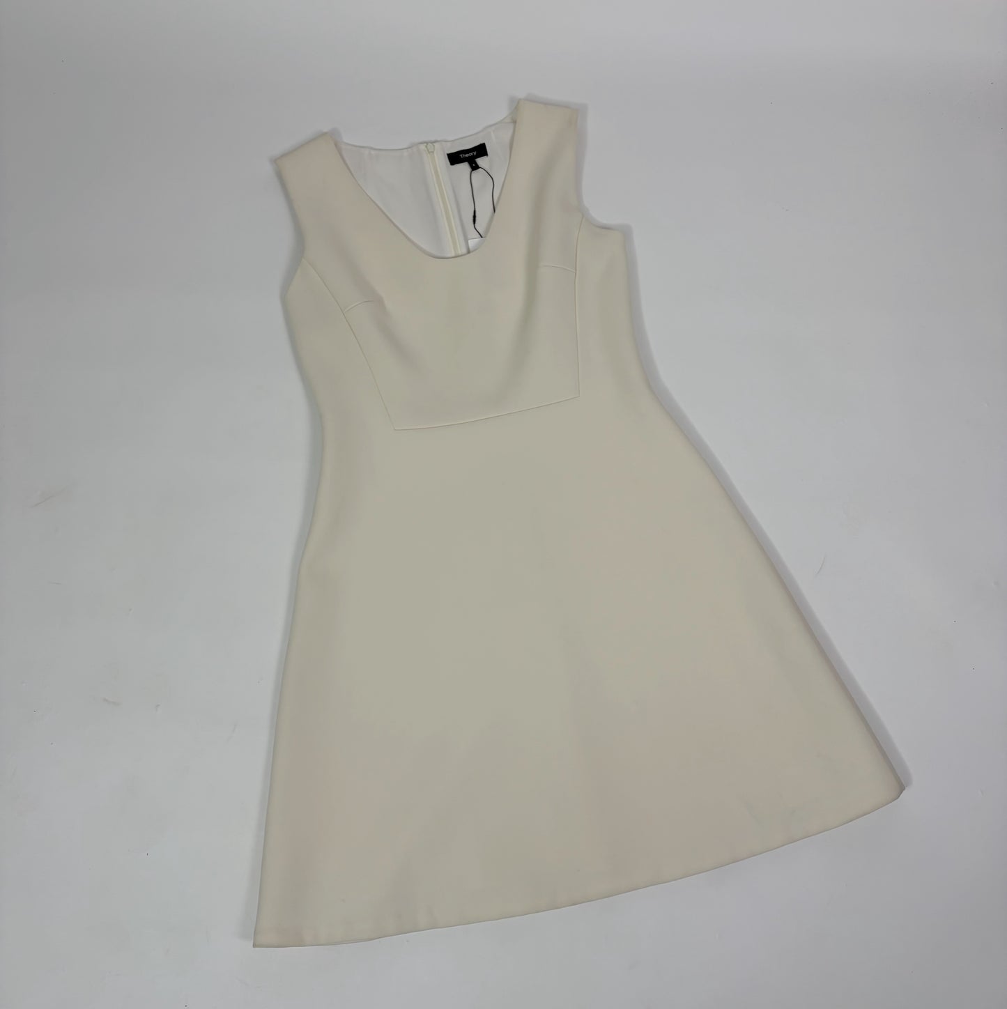 Theory Dress