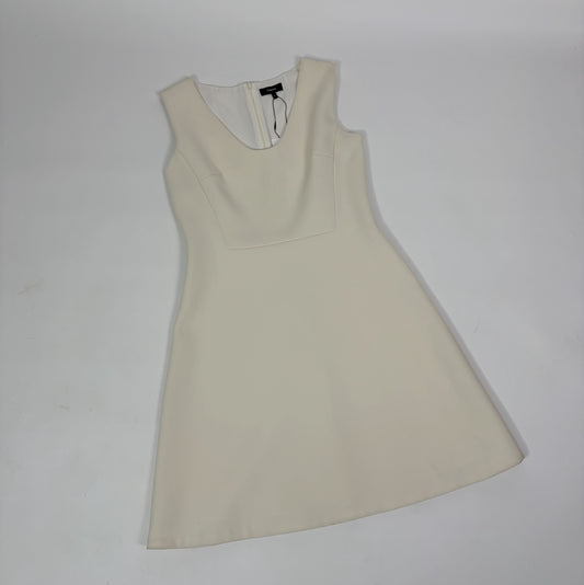 Theory Dress