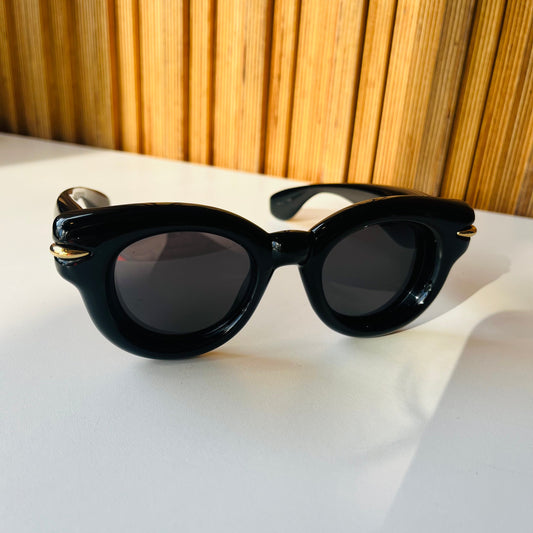 Loewe sunglasses