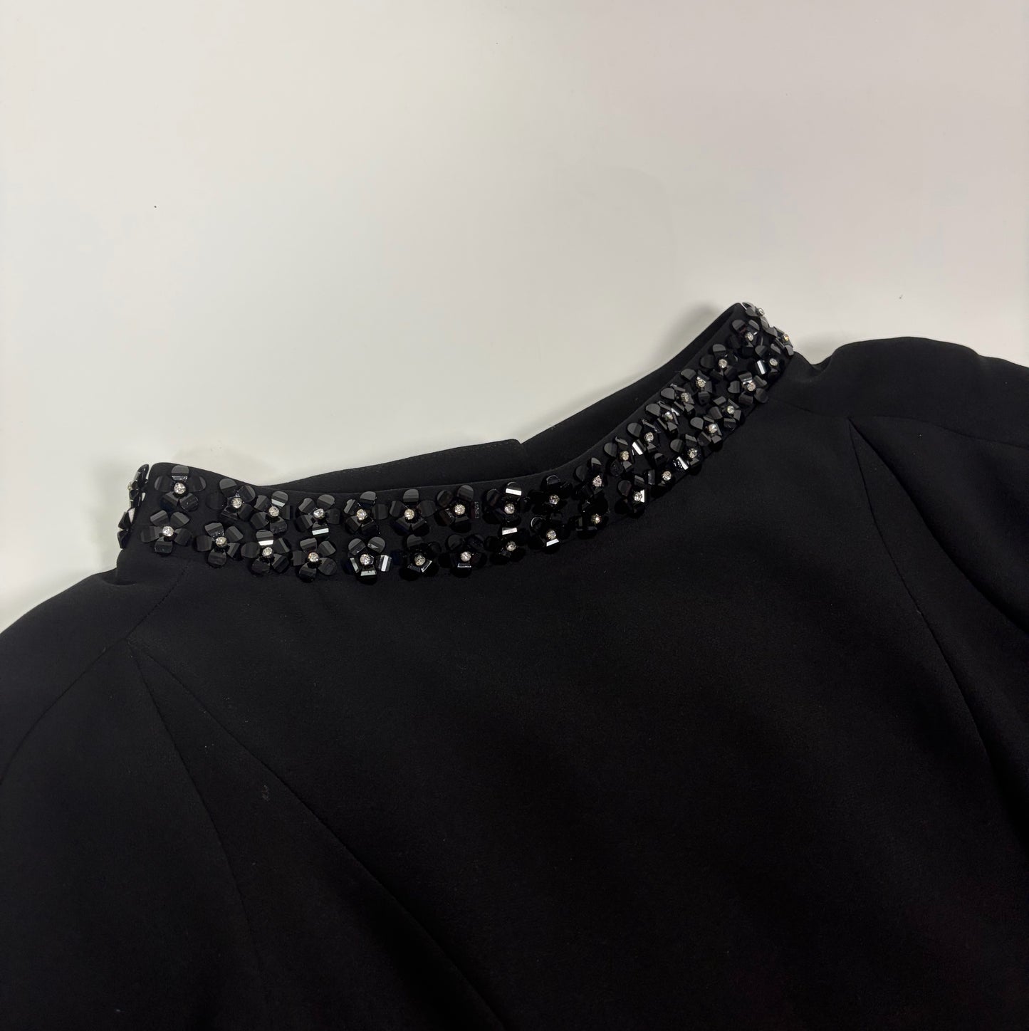 Umit Kutluk Dublin Dress