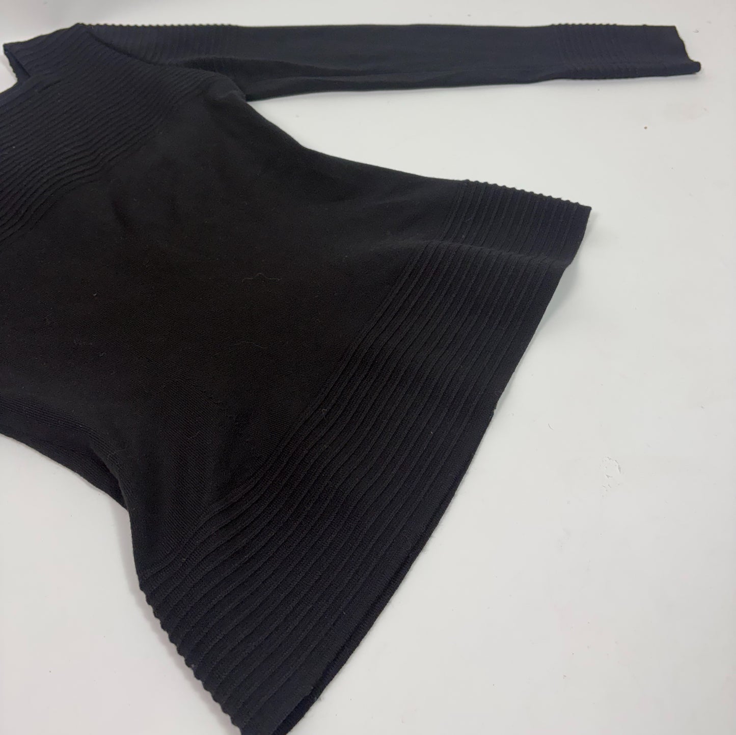 Alaia Structured Top
