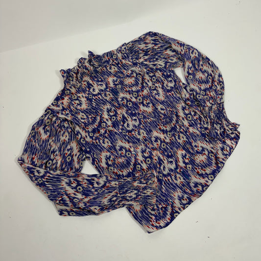 Isabel Marant Blouse