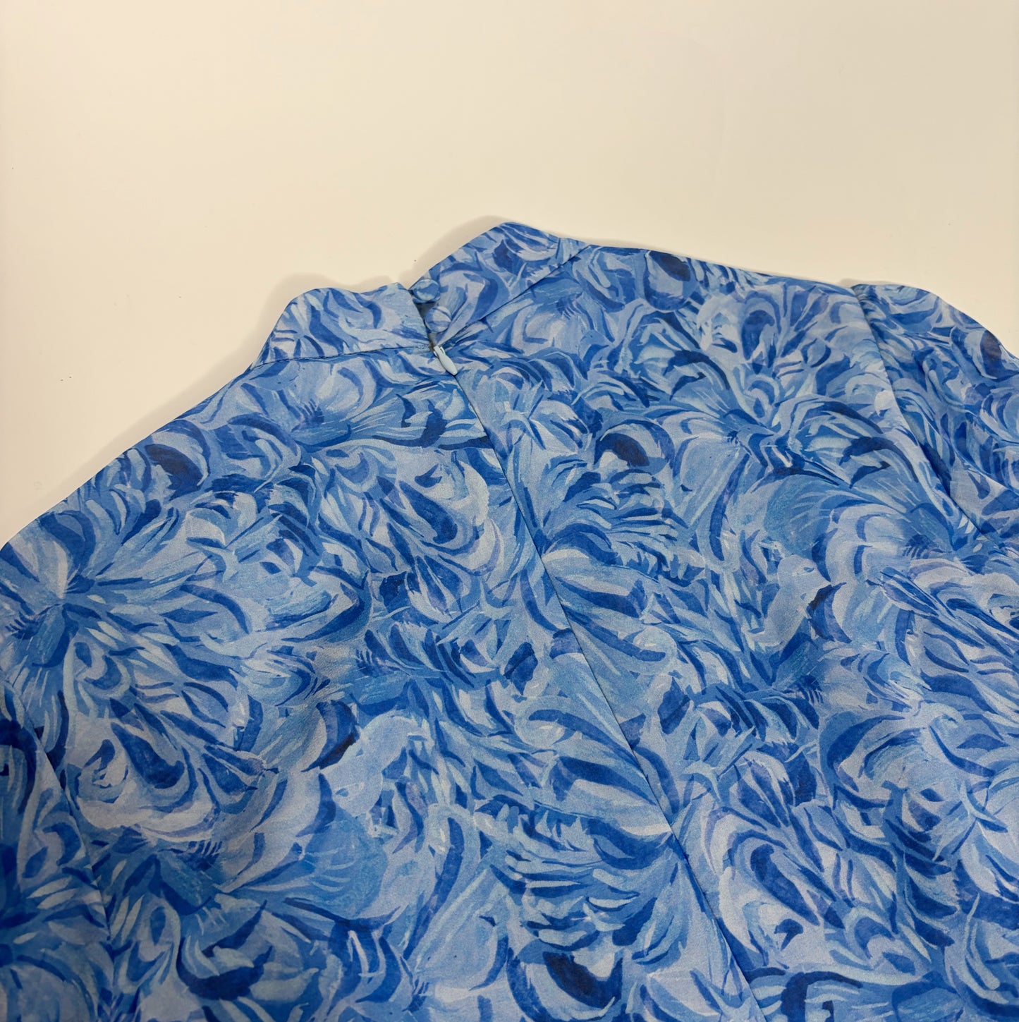Saloni Midi Dress