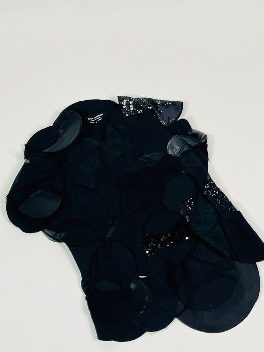Junya Watanabe sphere top