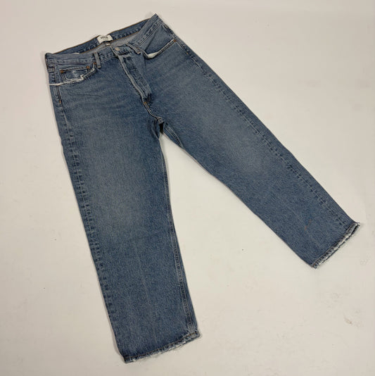 AGOLDE Jeans