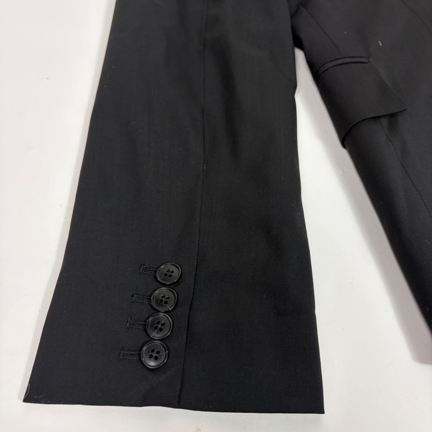 Victoria Beckham Blazer