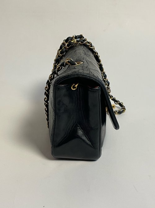CHANEL Diana small vintage No38 Dunville