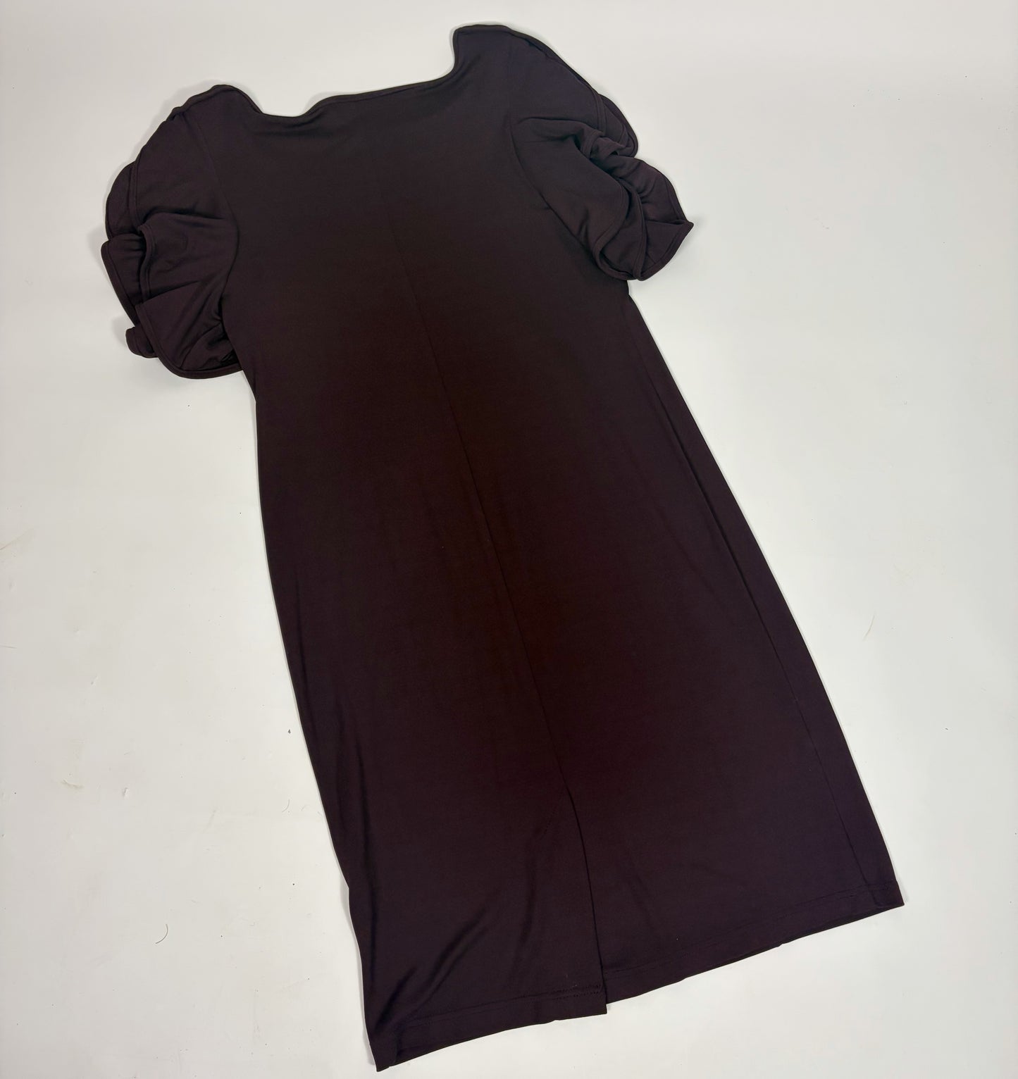 Louise Kennedy Dress