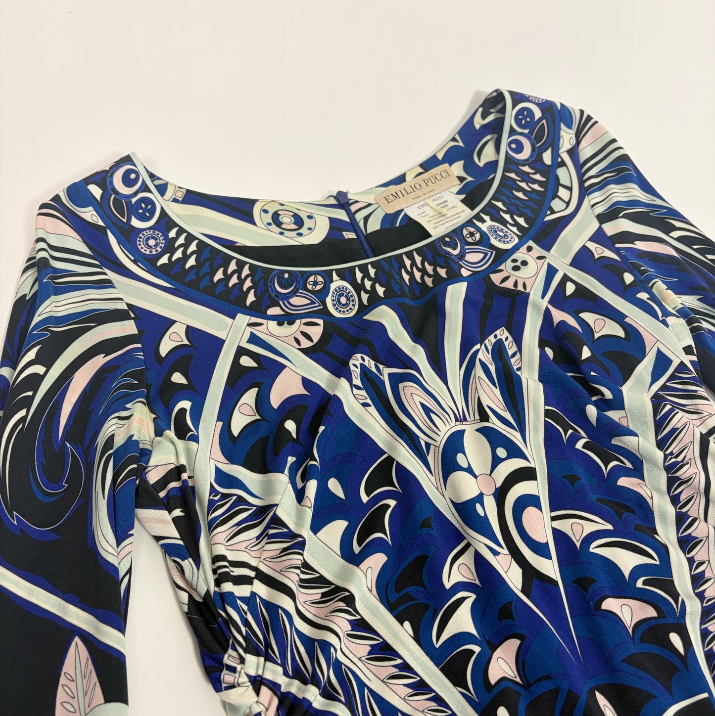 Emilio Pucci Dress