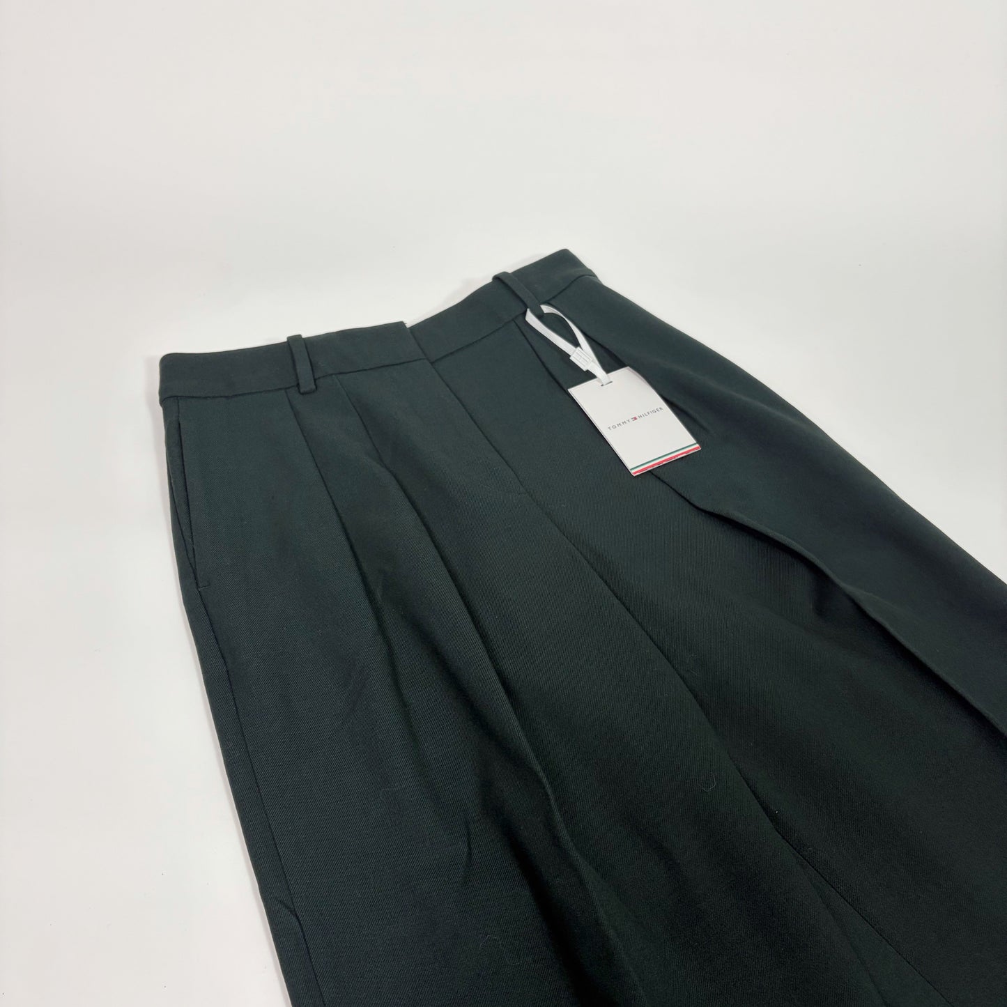Tommy Hilfiger Suit Trousers