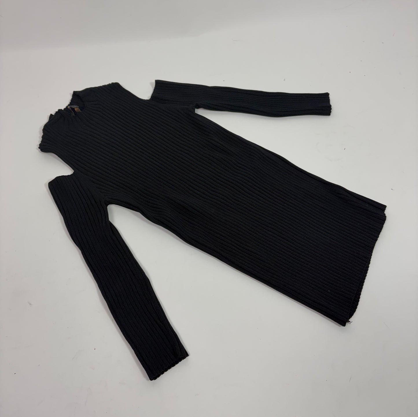 Maje Jumper