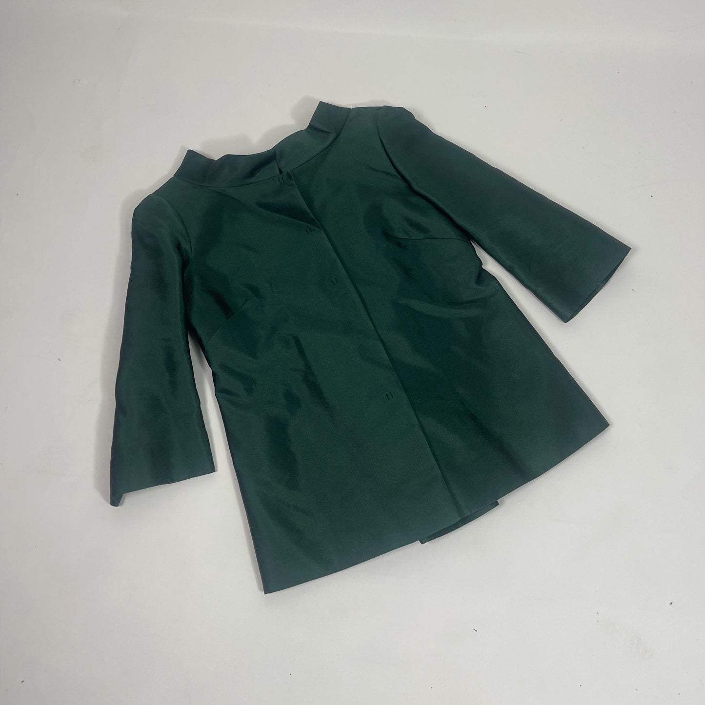 Alberta Ferretti Top