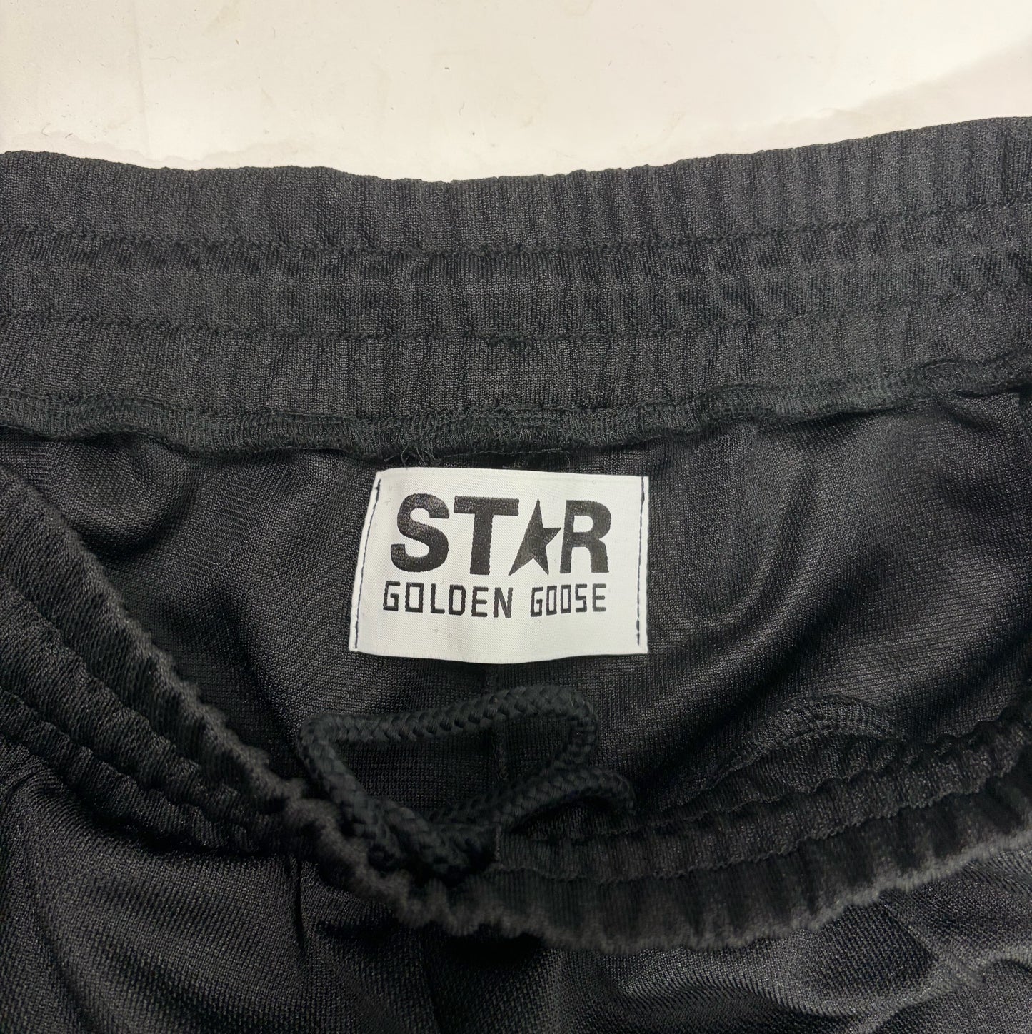 Golden Goose Tracksuit Bottoms
