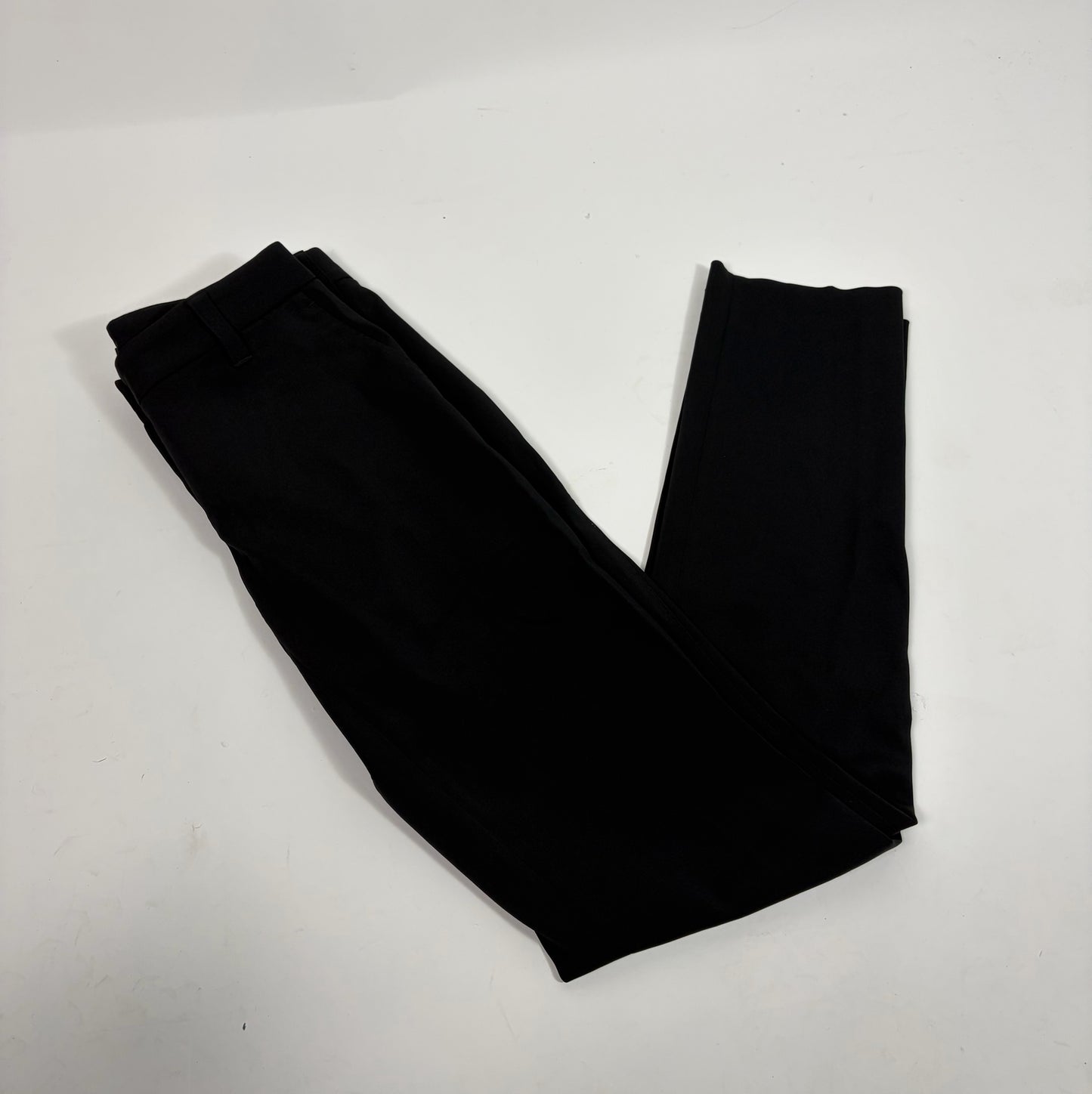 Isabel Marant Trousers