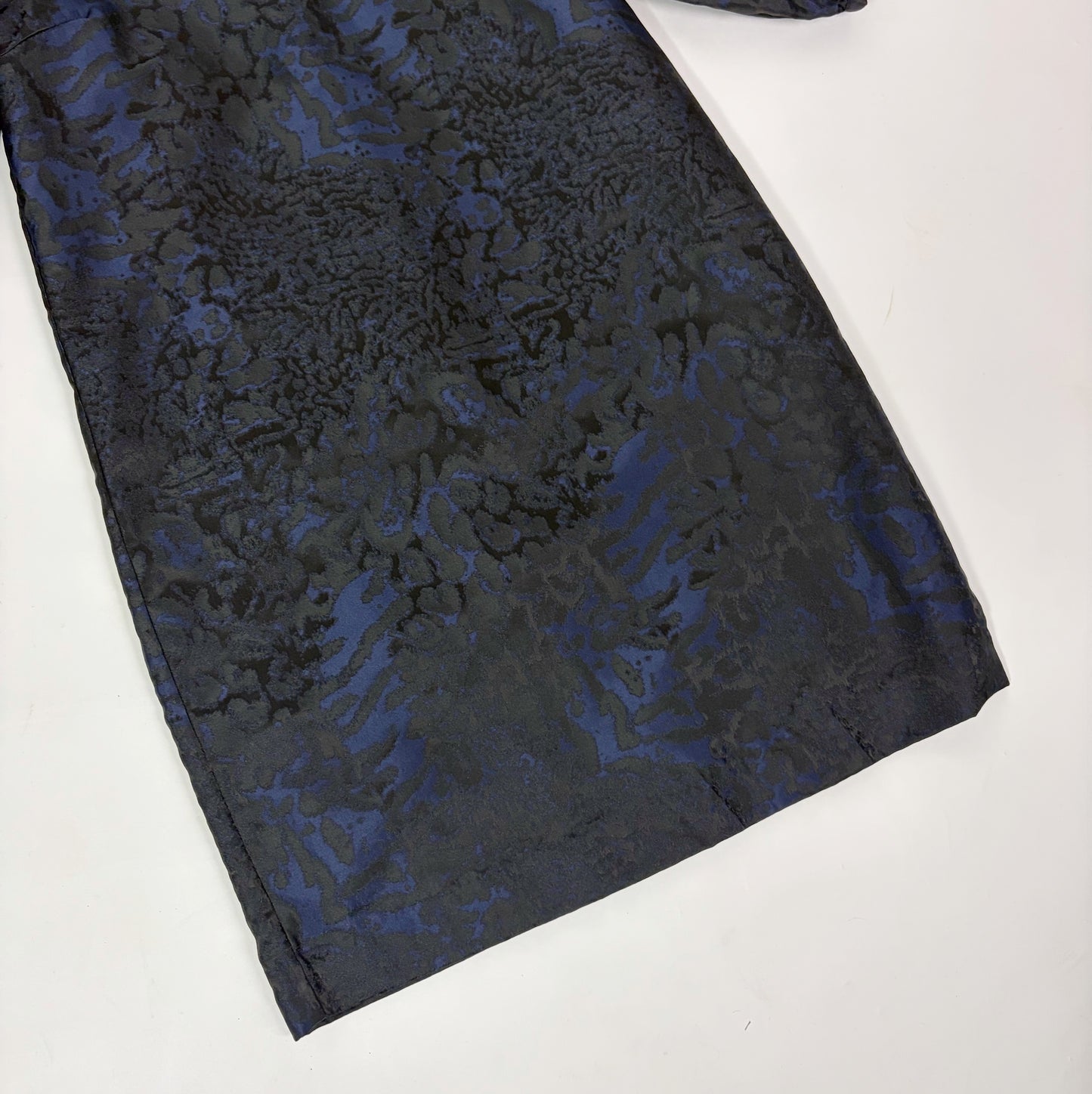 Second Female Dress