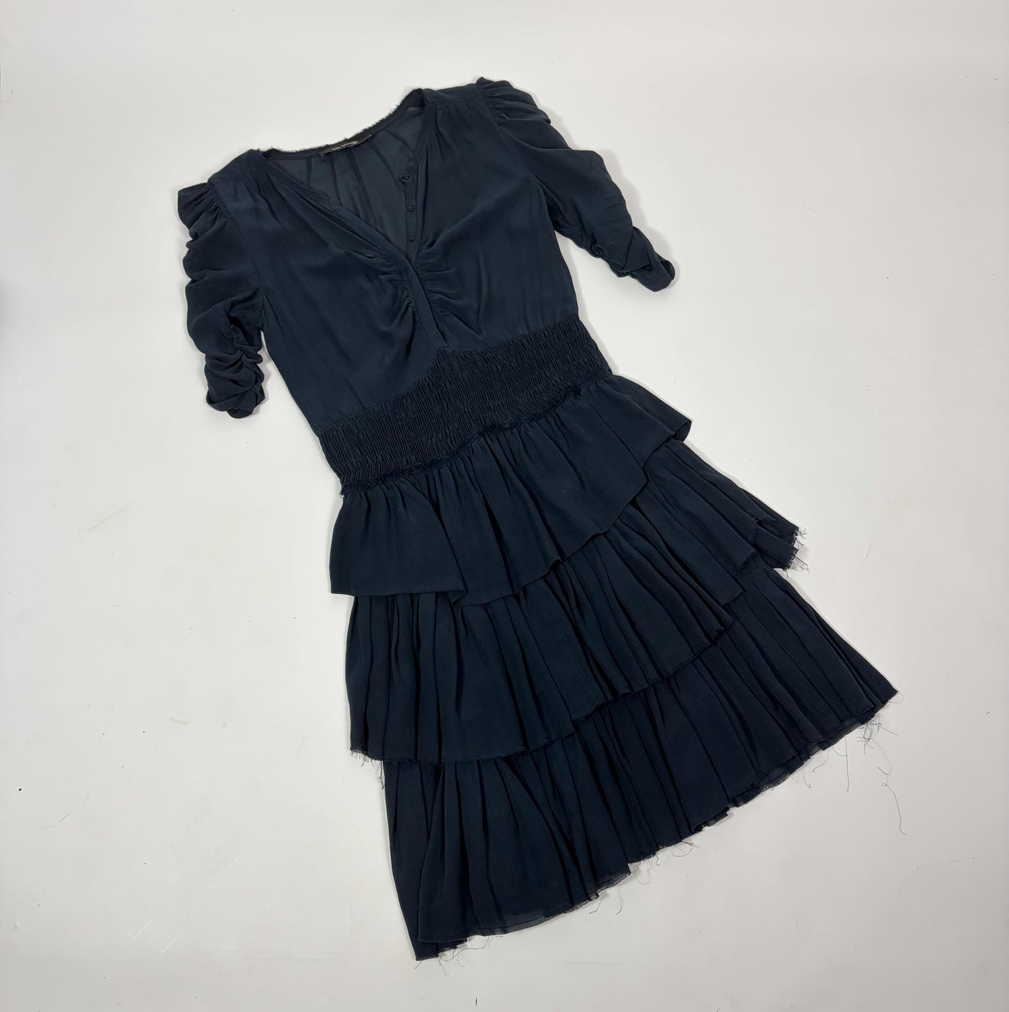 Isabel Marant Dress