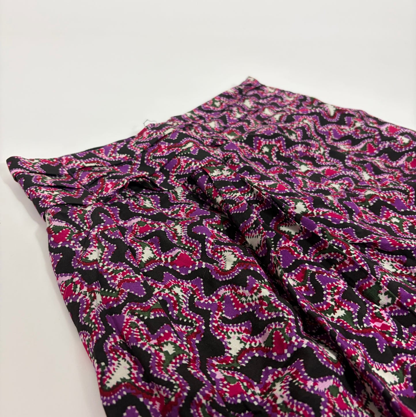 Suncoo Paris Mini Skirt
