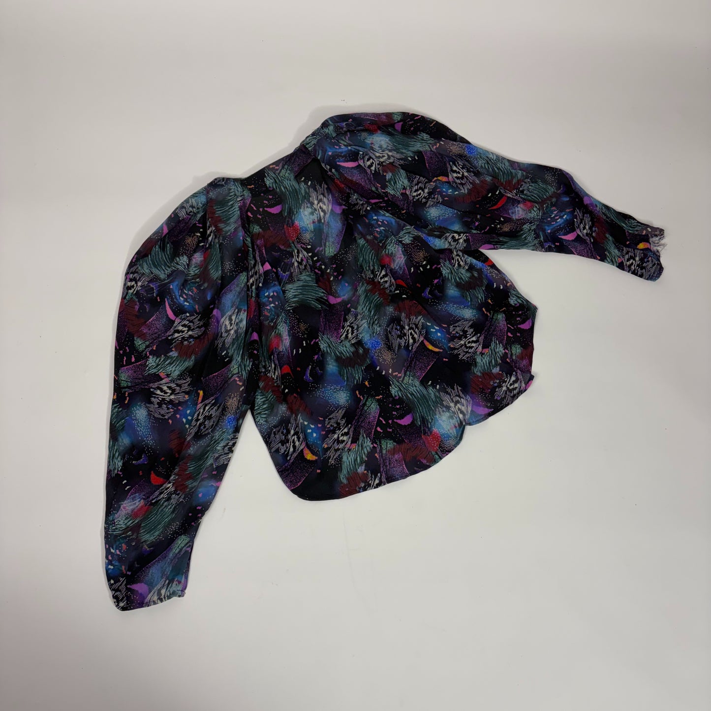 IRO Silk Top