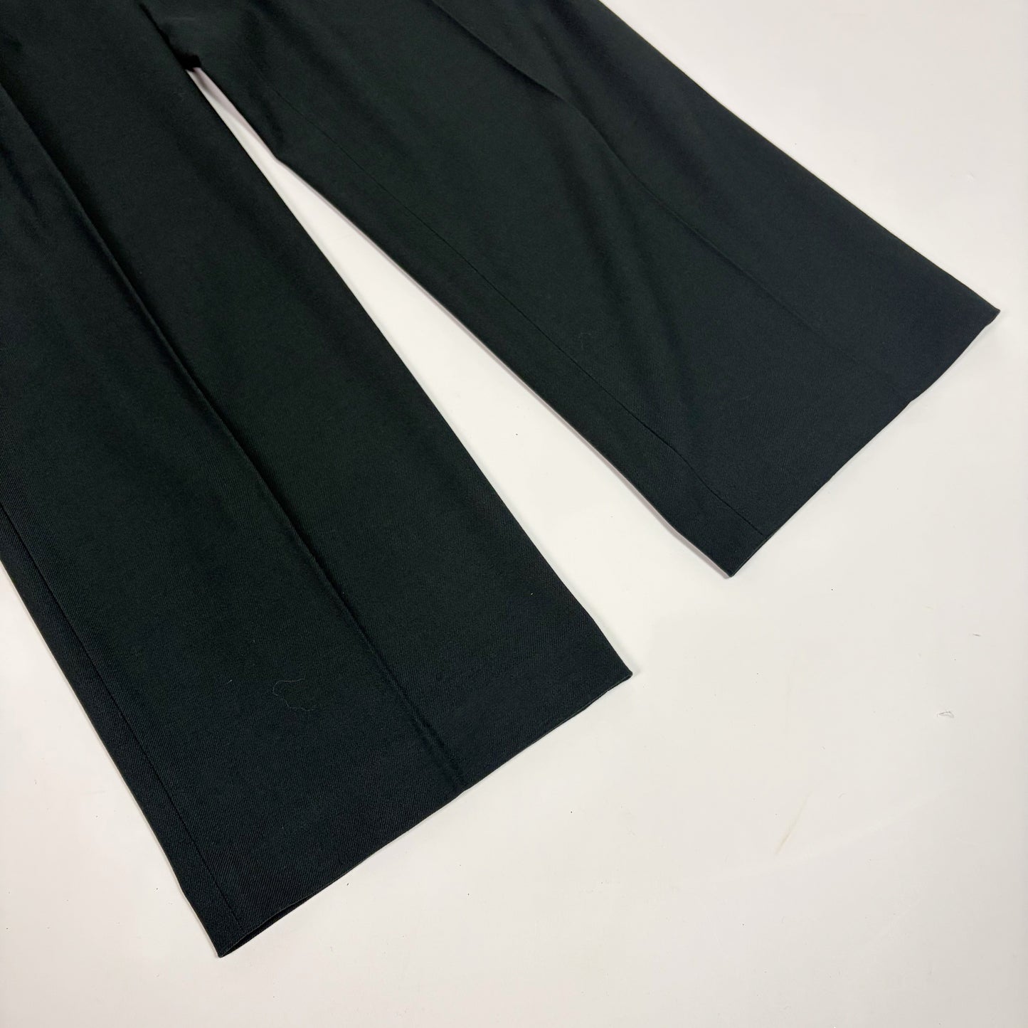 Tommy Hilfiger Suit Trousers