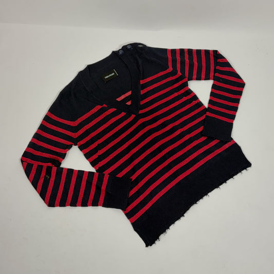 Zadig & Voltaire Jumper