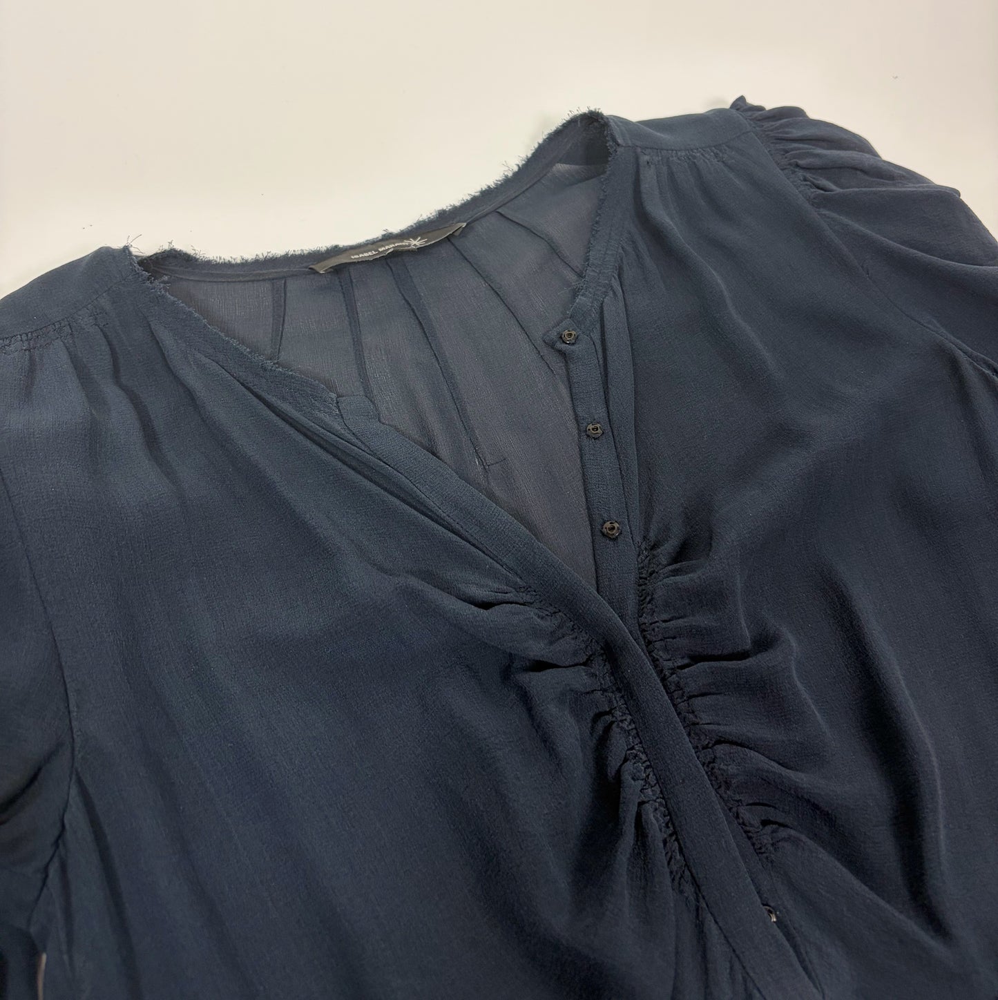 Isabel Marant Dress