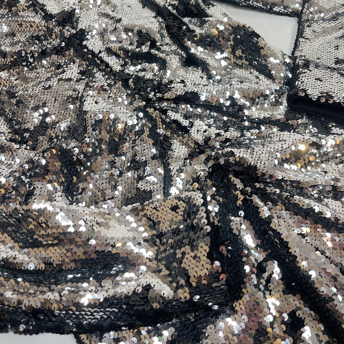 Isabel Marant Marnela Sequin Embellished Minidress