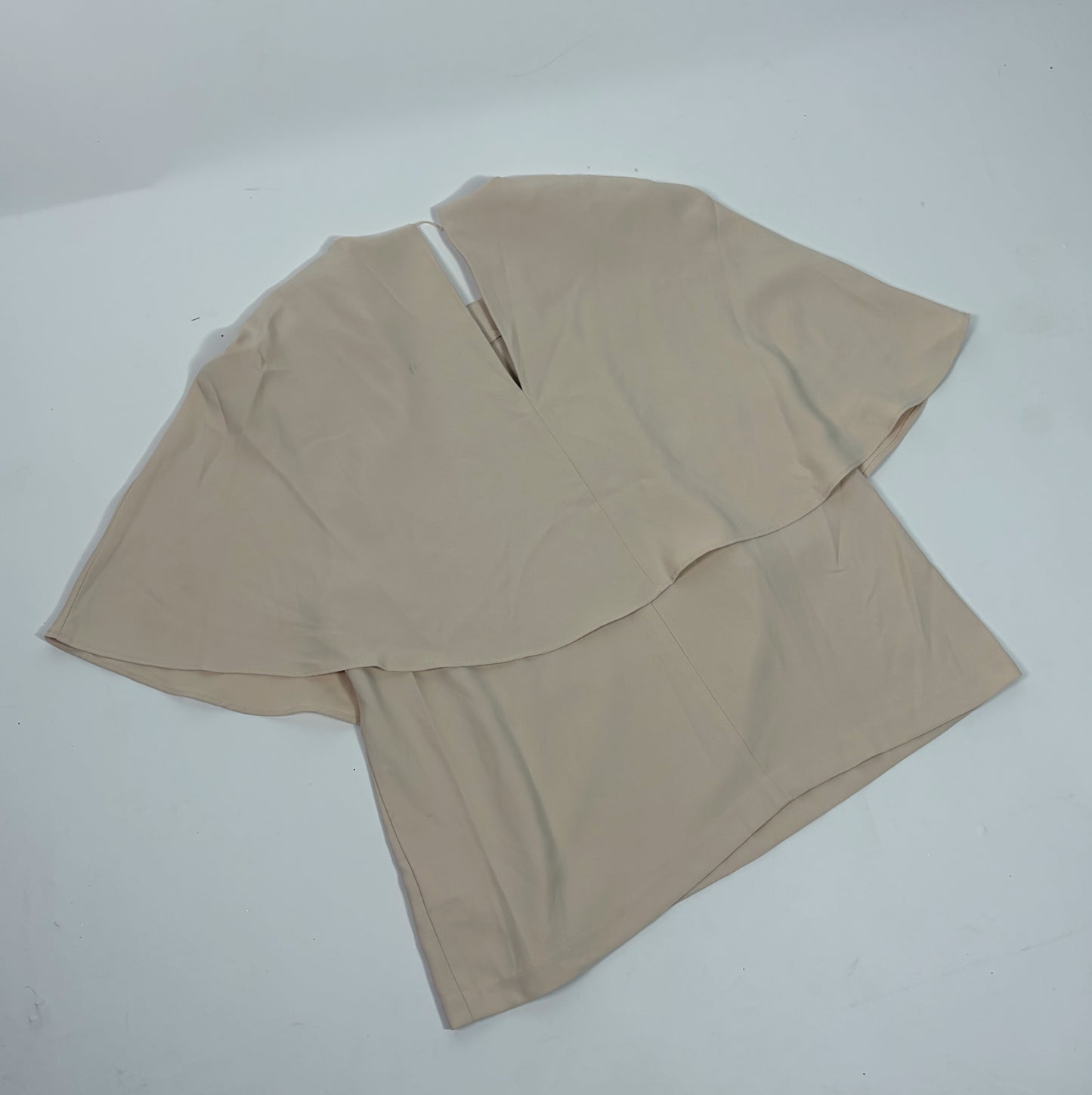 Stylein Cape Top