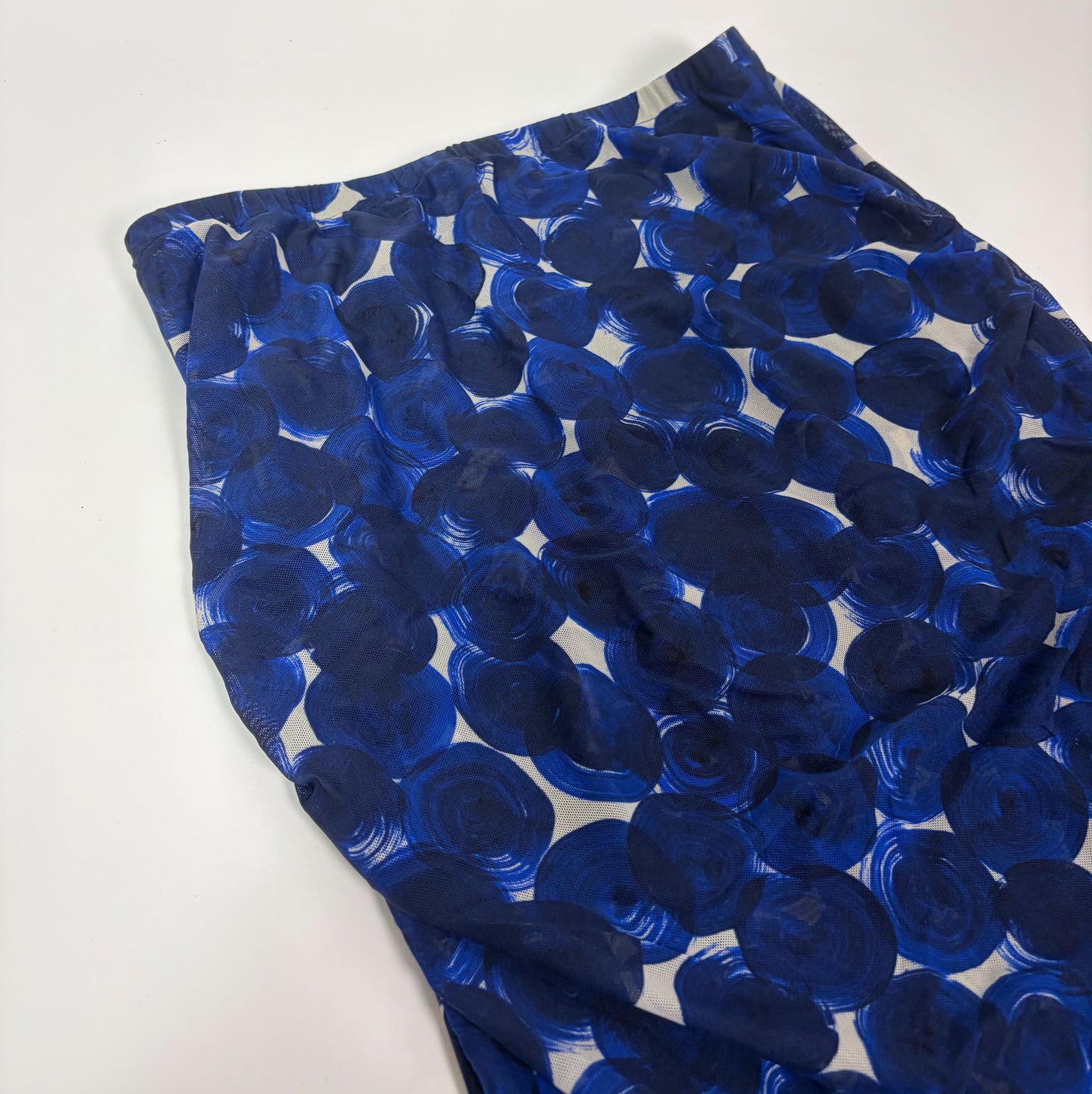 Dries Van Noten Skirt