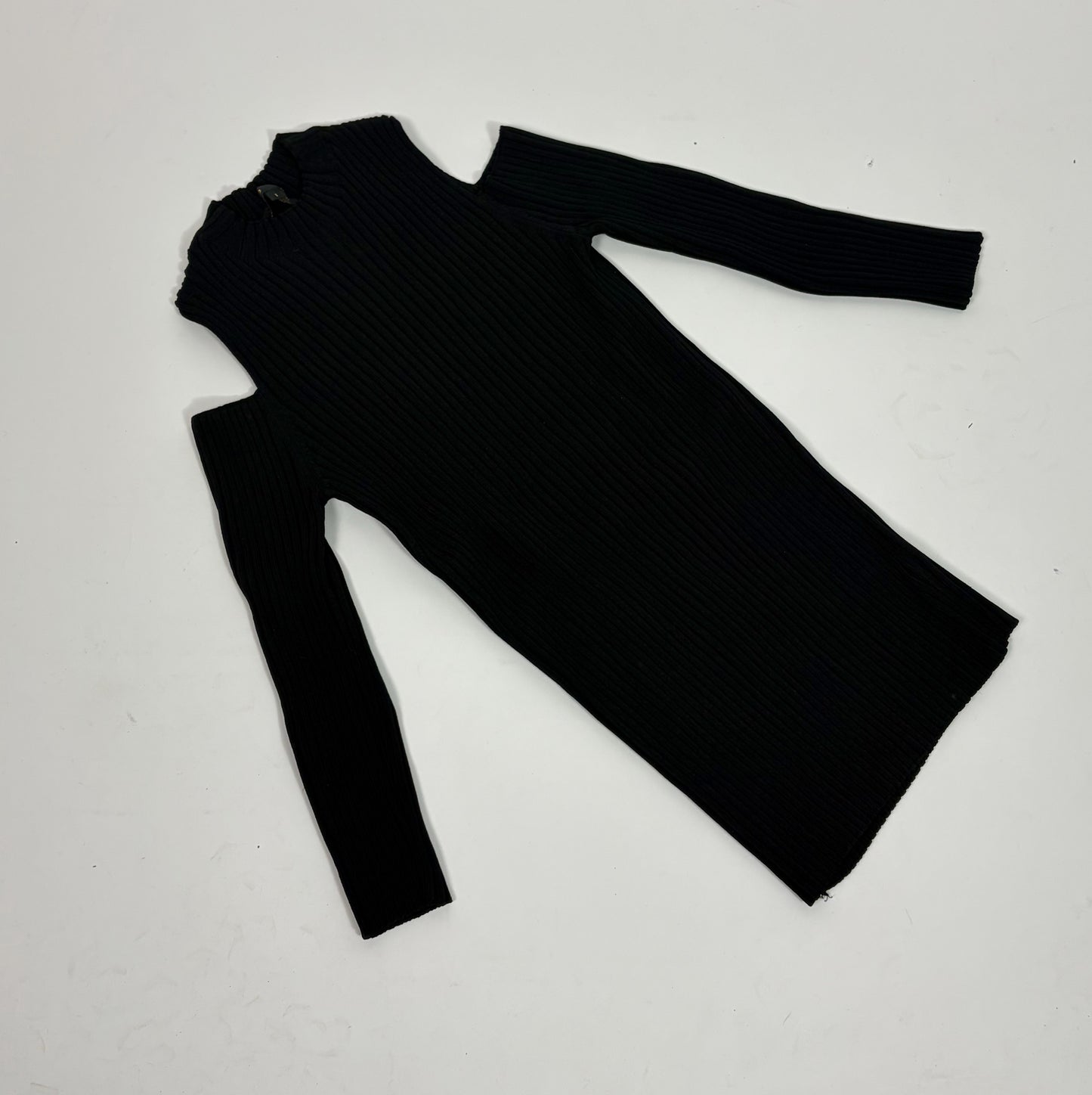 Maje Jumper