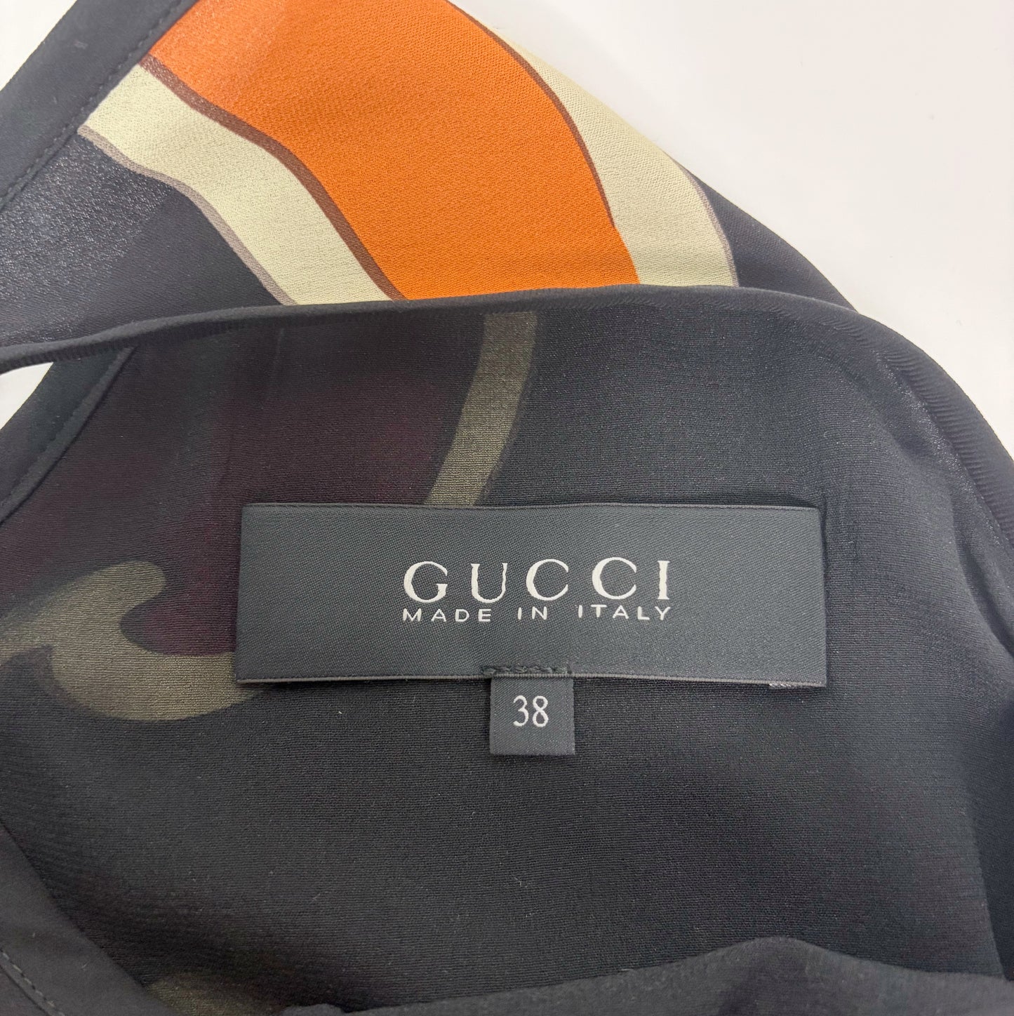 Gucci Dress