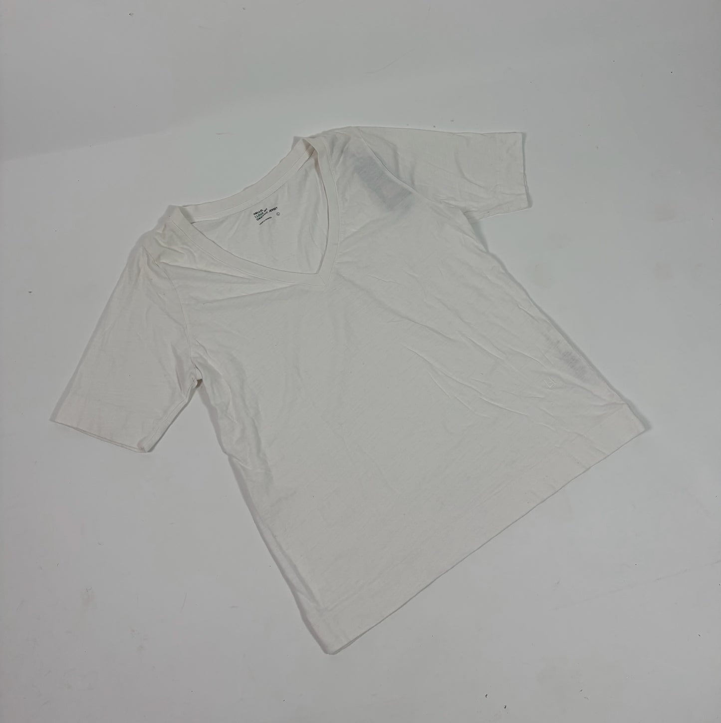 Leon & Harper T Shirt