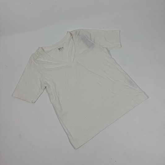Leon & Harper T Shirt