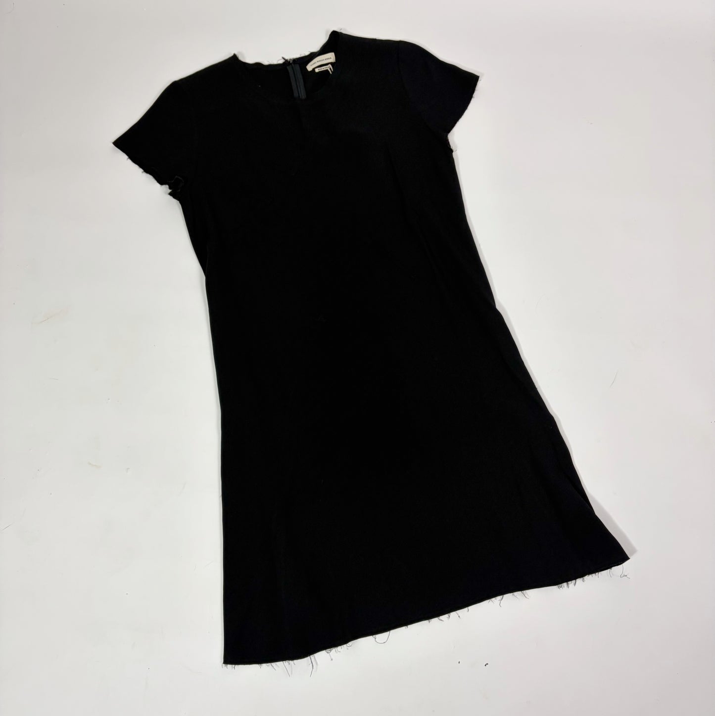 Isabel Marant Etoile Dress