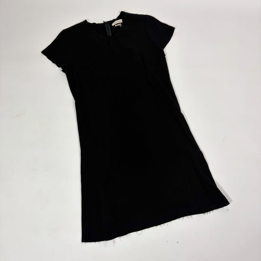 Isabel Marant Etoile Dress