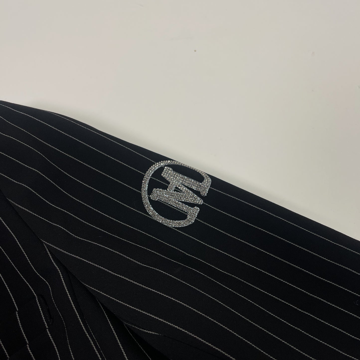 MarcAurel Blazer