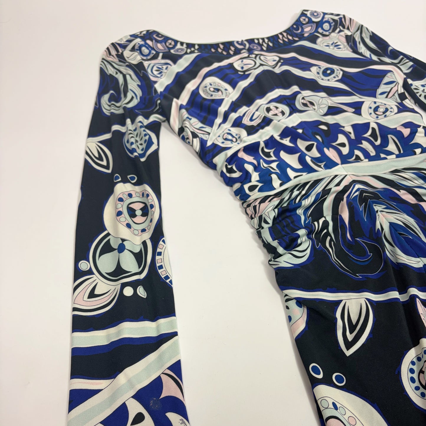 Emilio Pucci Dress