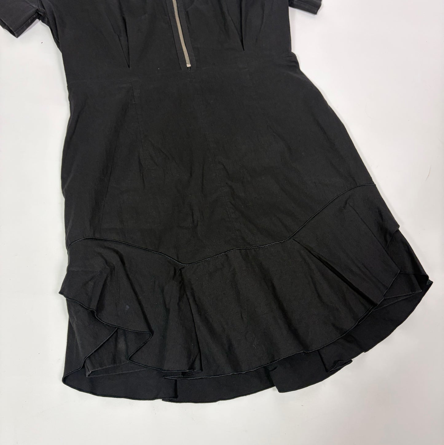 Isabel Marant Etoile Dress