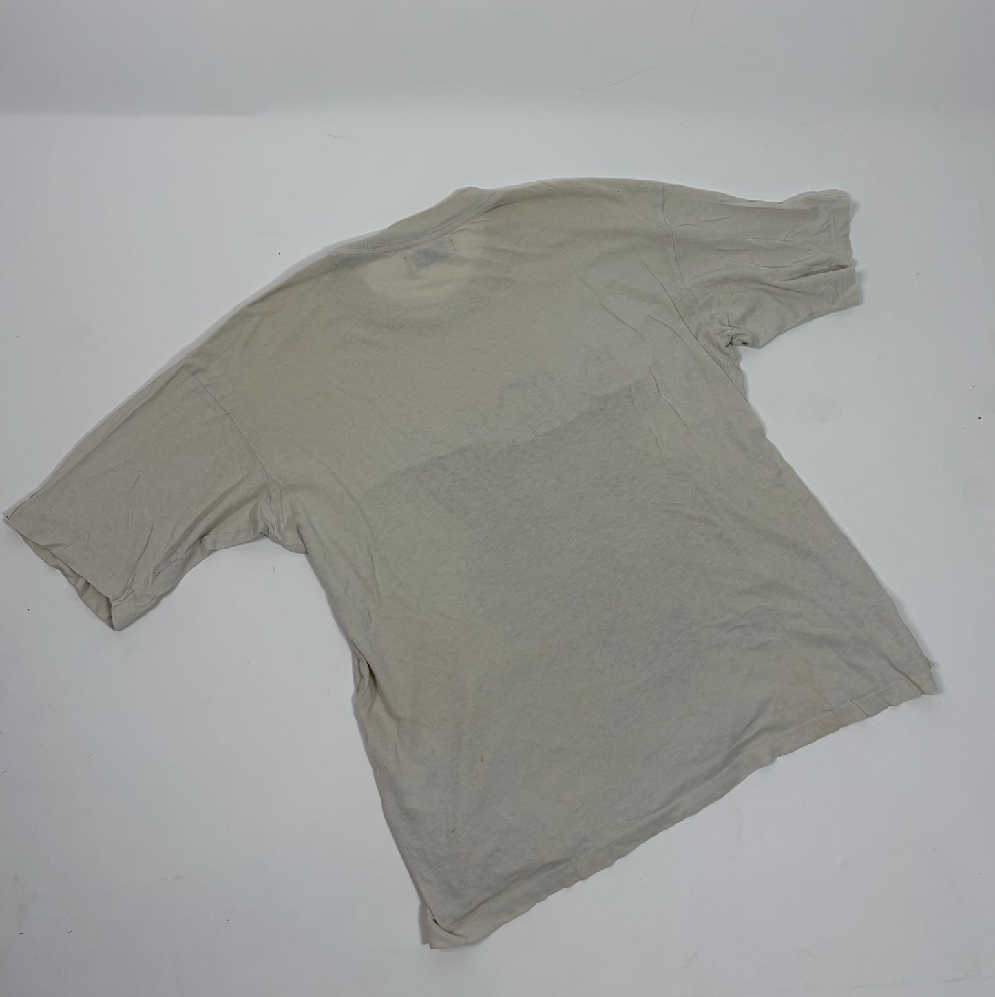 Anine Bing Graphic T Shirt