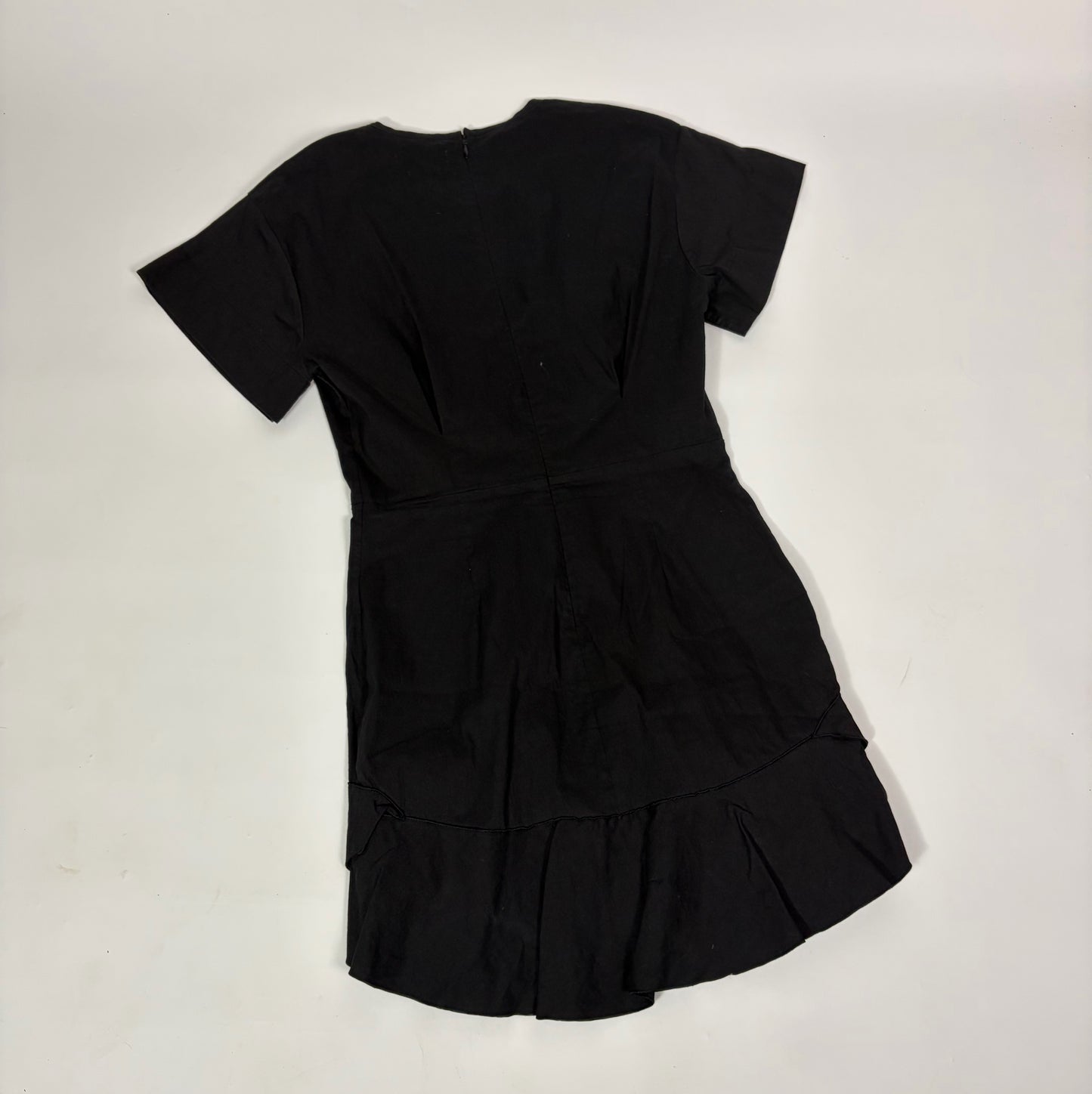 Isabel Marant Etoile Dress
