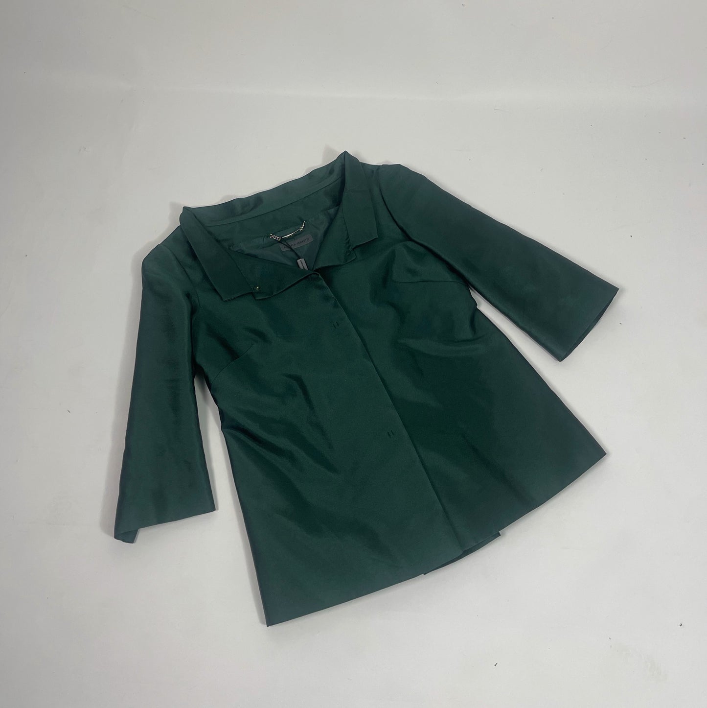 Alberta Ferretti Top